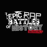 epic rap battles of history